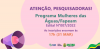 Prancheta 2destaque mulheres nas aguas