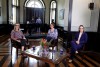 Xá com Elas 2022 - Fapeam. Fotos Érico Xaviver_-15