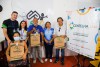 28.04.2022 - AÇÃO CENTELHA COM LÍDERES DE ONGS  - FOTOS ÉRICO XAVIER_-19
