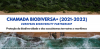 Design sem nome