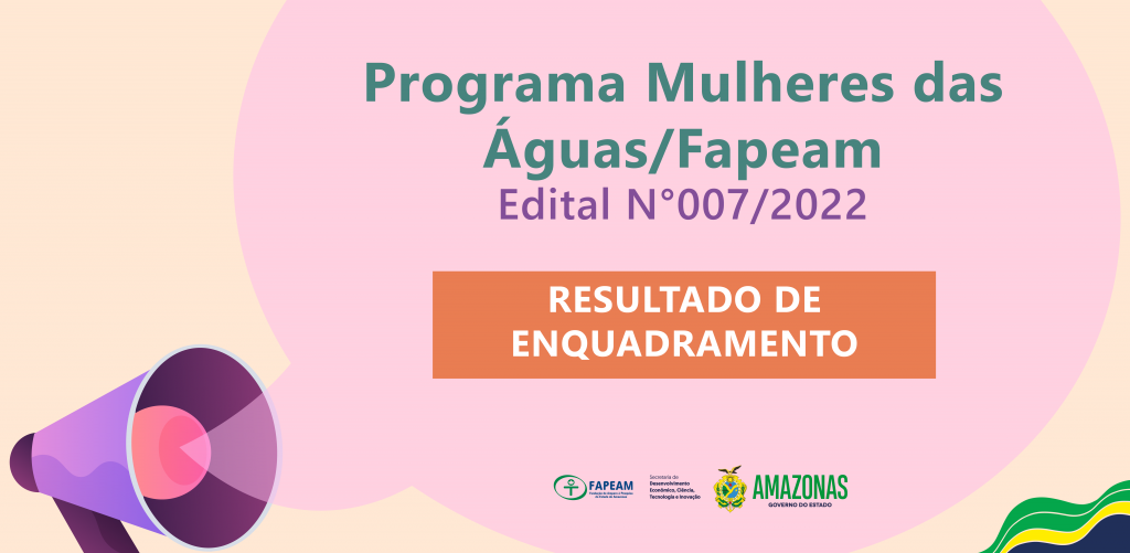 Prancheta 2RESULTADO_mulheres das águas (1)