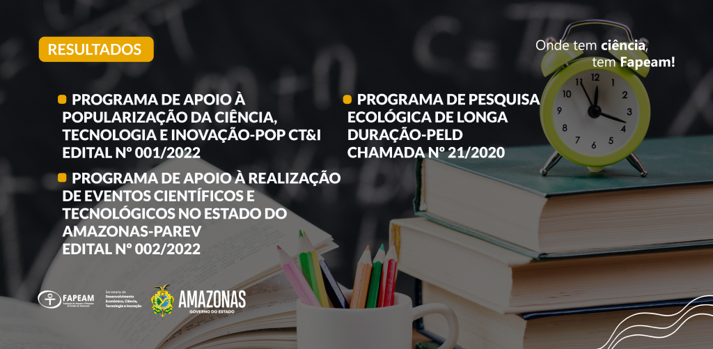 Prancheta 12RESULTADOS (1)