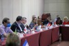 10.06.2022 - CONSECTI E CONFAP - MANAUS 2022- FOTOS ÉRICO XAVIER - FAPEAM-222