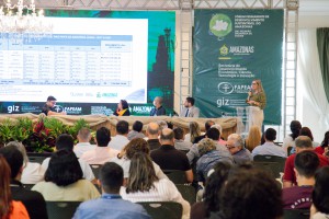 Imagem da notícia - Investimento em CT&I no Amazonas de 2019 a 2022 é o maior desde a criação da Fapeam