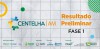 Centelha 2 (1)