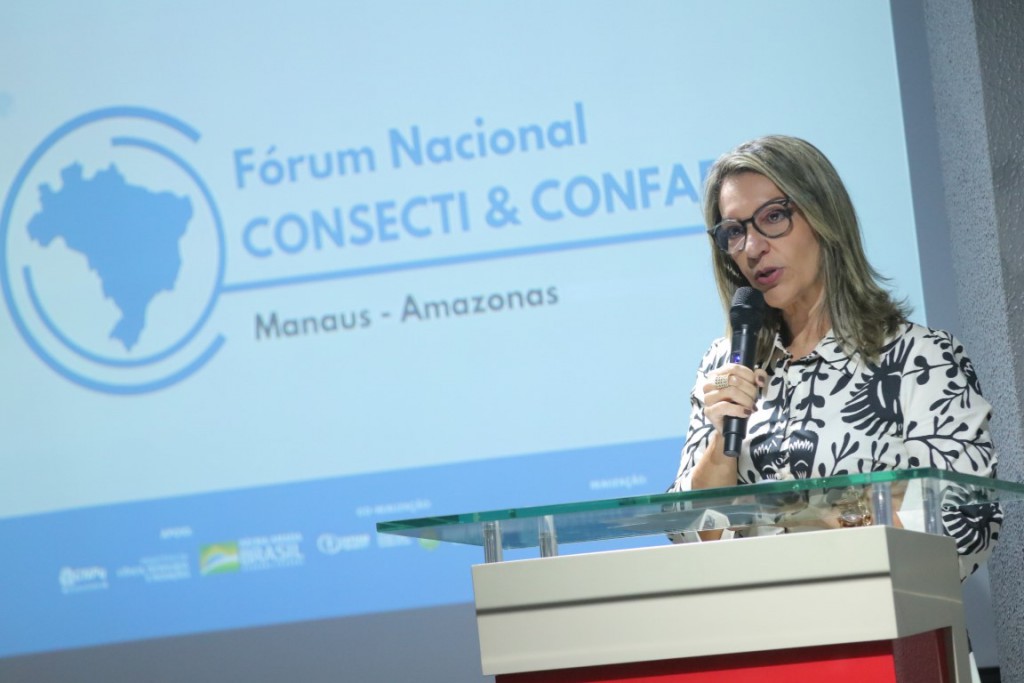 Diretora-presidente-da-Fapeaqm-Marcia-Perales-Foto_Arthur-Castro_Secom