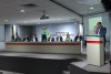 Governador-Wilson-Lima-abre-forum-do-Consecti-e-Confap-2-Foto_Arthur-Castro_Secom