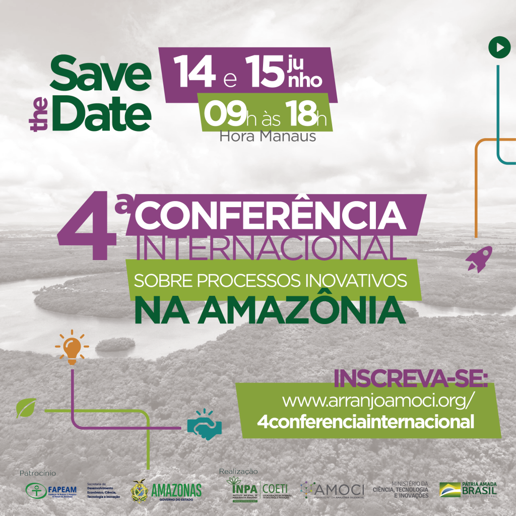 SavetheDate_Prancheta 1 (1)