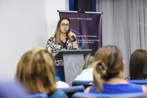 Imagem da notícia - Cientistas do Amazonas apresentam resultados e impactos de pesquisas em Seminário promovido pela Fapeam