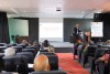 21.07.2022 - Palestra Centelha - - Fotos Érico Xavier - Fapeam-78(1)