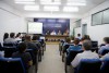Fapeam 25.07.2022 - Reunião Amazônia +10 - Sede da Fapeam Fotos Érico Xavier - Fapeam-40