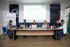 Fapeam_CENTELHA 2 - OFICINA DE CAPACITAÇÃO - FOTOS ÉRICO XAVIER - FAPEM_-4