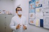 Fapeam_Dr. Diego Carvalho - Fotos Érico Xavier - Fapeam 2