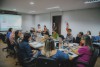Fapeam_REUNIÃO ORDINÁRIA DO CONSELHO SUPERIOR DA FAPEAM - PRESTAÇÃO DE CONTAS - FOTO ÉRICO XAVIER - FAPEAM 2