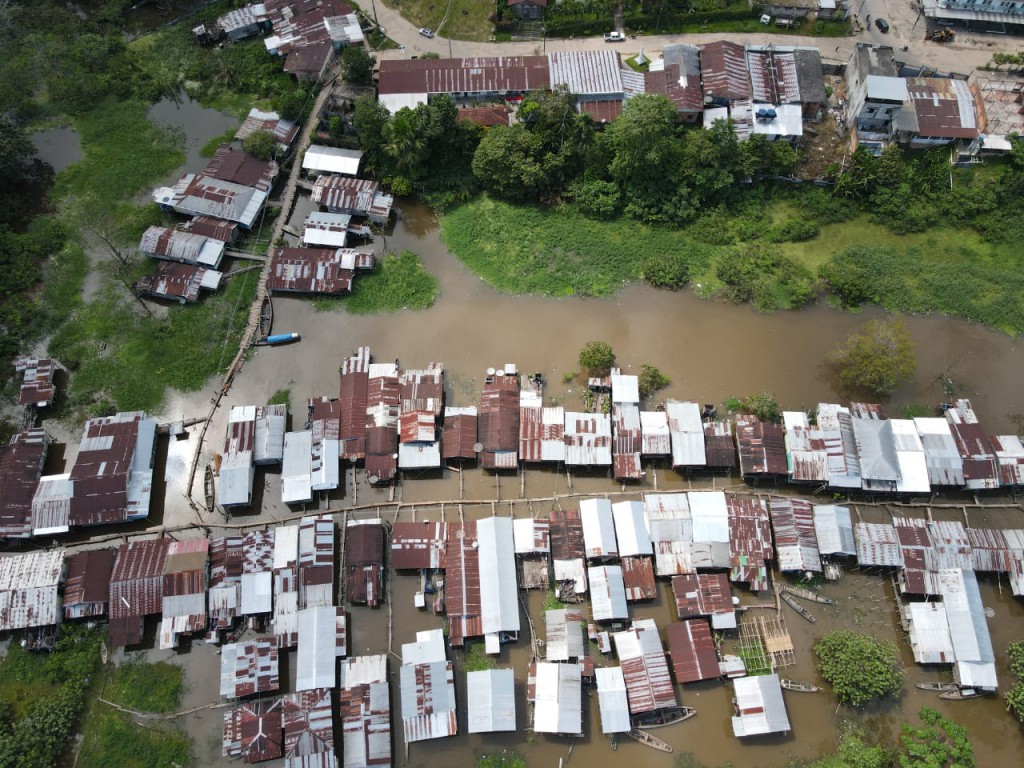 Katia Viana Cavalcante - Imagem 3 - Foto Arquivo pessoal da pesquisadora