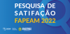 DESTAQUE OUVIDORIA (2)