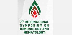 Imagem da notícia - Governo do Amazonas apoia simpósio internacional sobre imunologia e hematologia