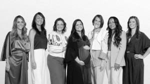 Imagem da notícia - Pesquisadora apoiada pelo Governo do Amazonas é vencedora do Prêmio Para Mulheres na Ciência, da L’Oréal Brasil