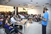 FAPEAM-Demoday Inova Amazônia Sebrae-Foto-Érico Xavier-Fapeam (1)