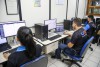 FAPEAM-Pesquisa desenvolvida sobre Softwares no Amazonas-Érico Xavier - Fapeam- (1)