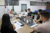 FAPEAM-Seminário de Acompanhamento e Avaliação do Tecnova II-Foto-Érico Xavier Fapeam