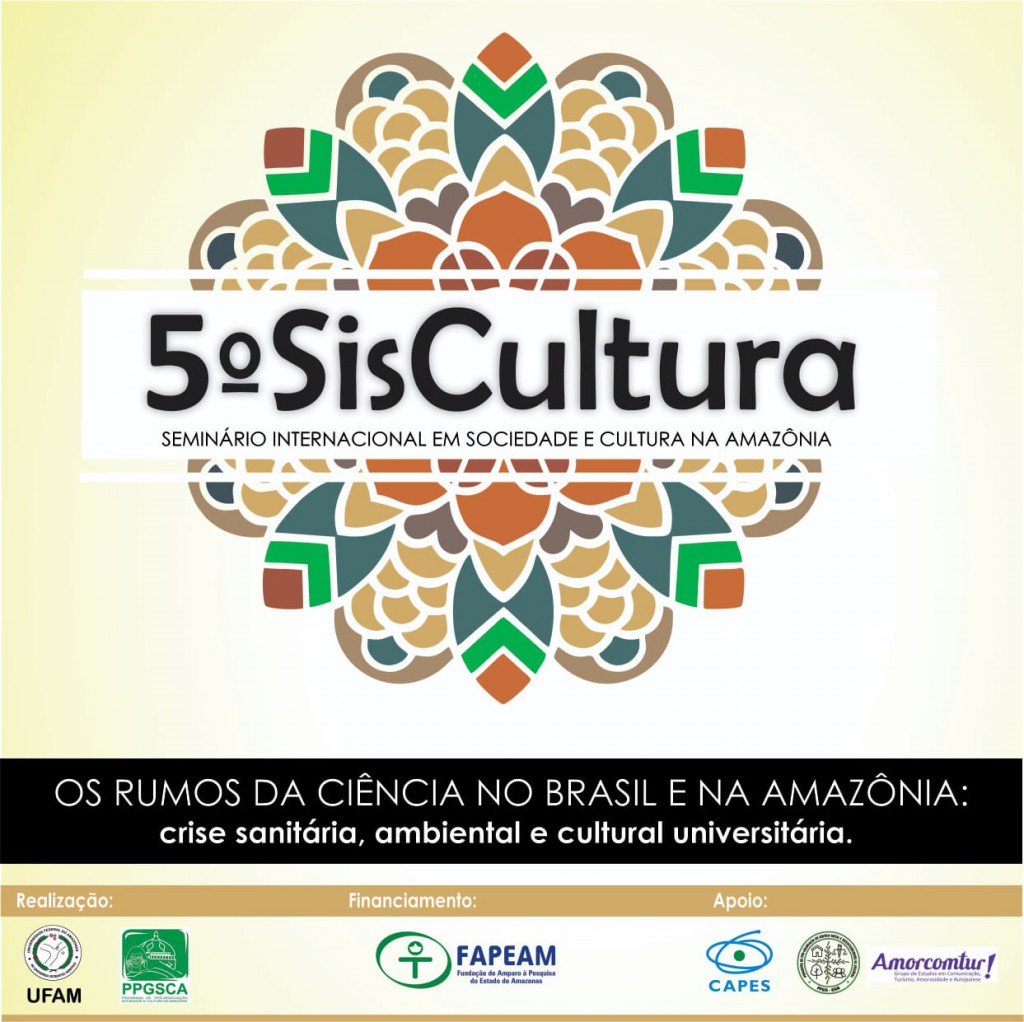 Fapeam_SisCultura_Foto_Divulgação