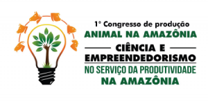 Imagem da notícia - Governo do Amazonas apoia evento sobre produção animal em Parintins