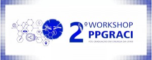Imagem da notícia - Governo do Estado apoia workshop sobre pós-graduação em cirurgia no Amazonas