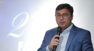Imagem da notícia - Wilson Lima anuncia mais de R$ 60 milhões para Ciência, Tecnologia e Inovação no Amazonas