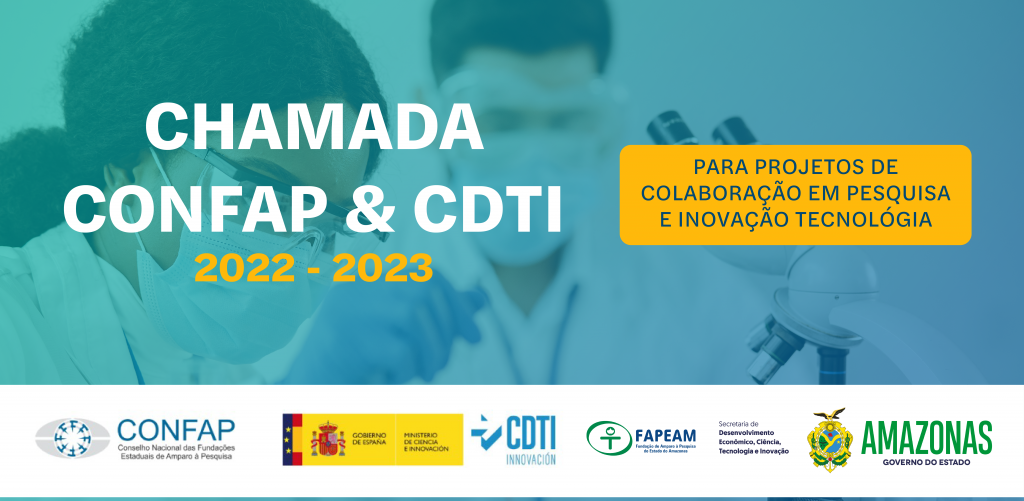 CHAMADA CONFAP DESTAQUE (1)