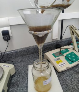 Imagem da notícia - Pesquisa analisa saberes medicinais milenares para identificar novos fármacos