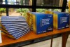 FAPEAM -PORTFÓLIO INVESTIMENTOS E RESULTADOS -  FOTOS ÉRICO XAVIER - FAPEAM-172