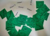 FAPEAM. 11 jogos foram utilizados como ferramentas de ensino. Foto. Acervo Alessandra Teixeira