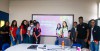 Projeto Alia Ensino da Química ao Tema Ansiedade - Fotos arquivo Thayná Borges Silva-3(1)