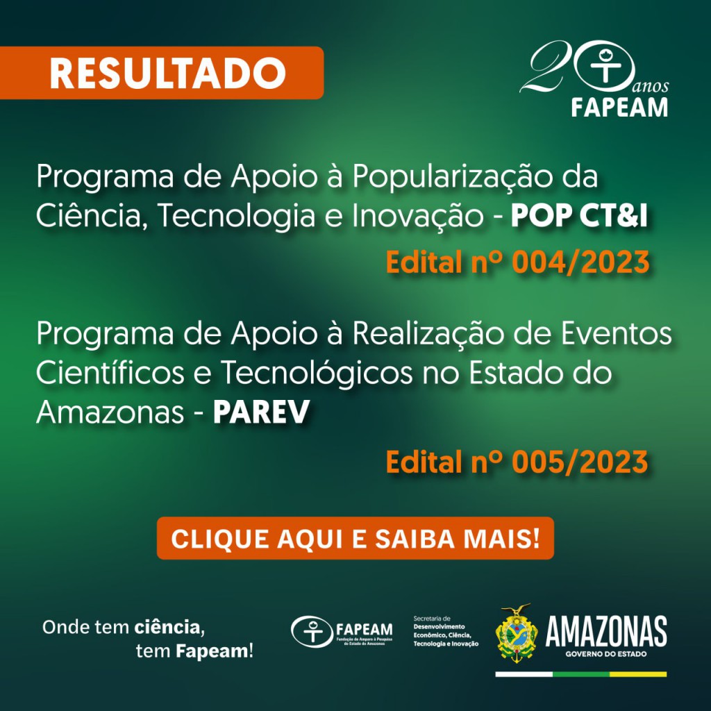 photo1687894996