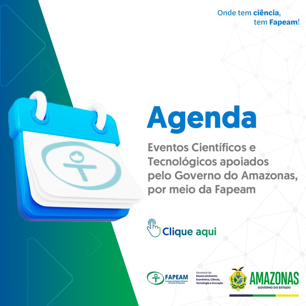pop-up-agenda