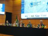 CRESCIMENTO MESTRES E DOUTORES
