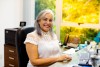 Dra. Antonia Pereira - Fotos - Érico Xavier_-14