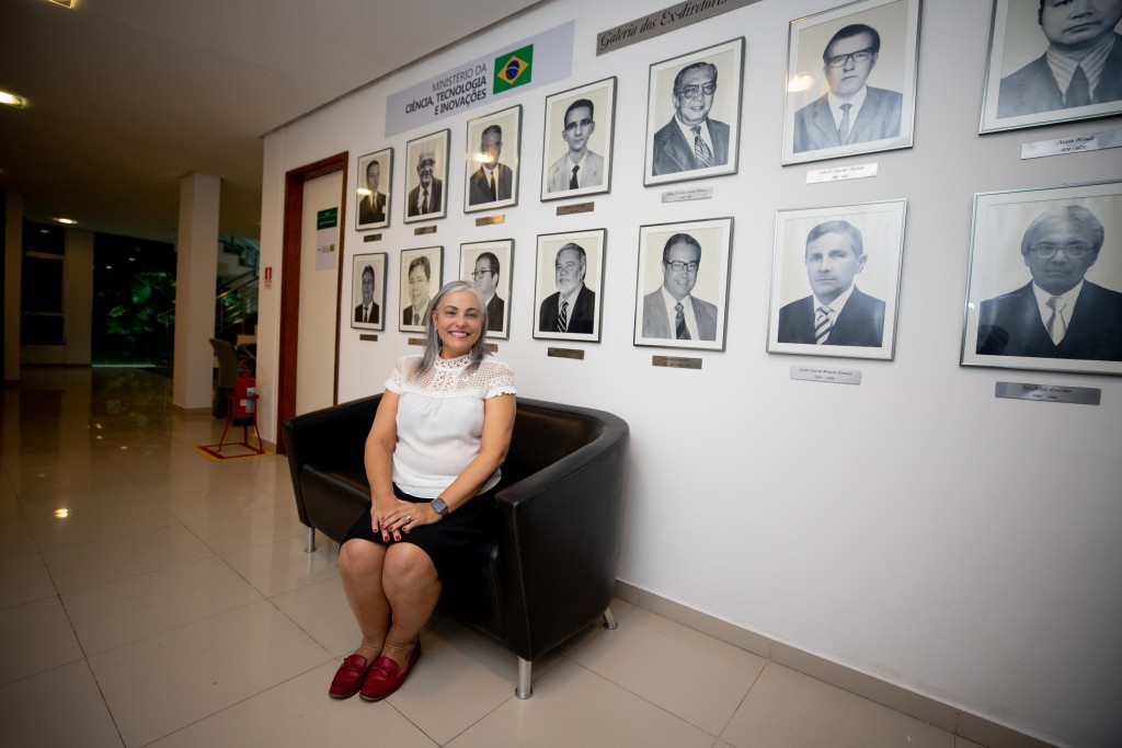 Dra. Antonia Pereira - Fotos - Érico Xavier_-23