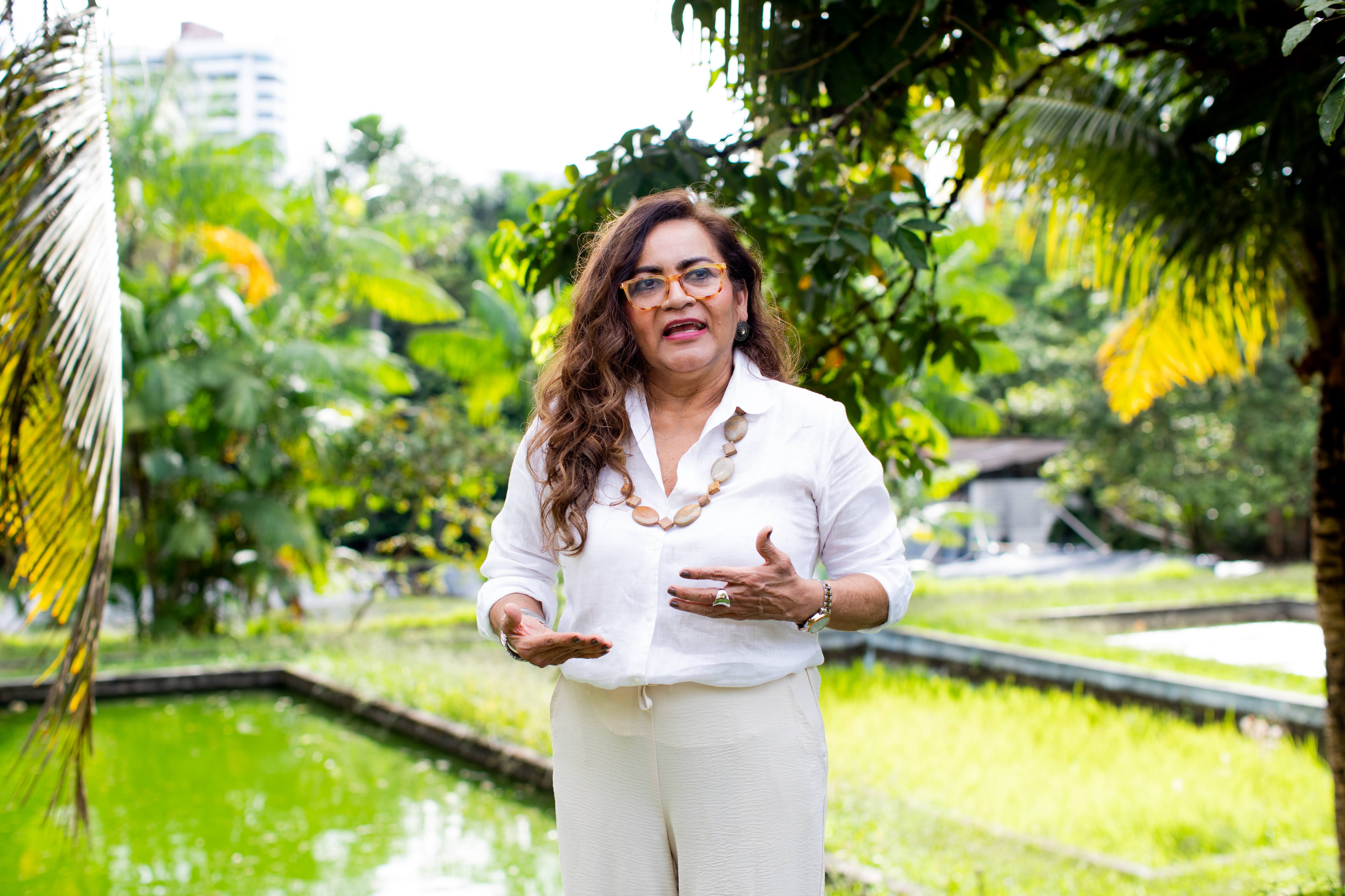 Dra. Elizabeth Gusmão- Fotos - Érico Xavier_-16