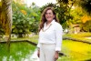 Dra. Elizabeth Gusmão- Fotos - Érico Xavier_-6