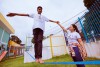 FAPEAM. Projeto foi apoiado pelo Governo do Amazonas, por meio do Programa Ciência na Escola. Foto. Érico Xavier -Fapeam