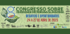 Design sem nome