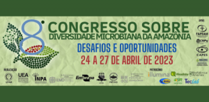 Imagem da notícia - Governo do Amazonas apoia evento científico sobre a microbiota amazônica