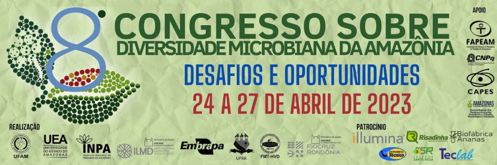 FAPEAM_ CDMicro_ Foto_ Divulgação
