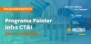 PAINTER INFRA DESTAQUE (1)