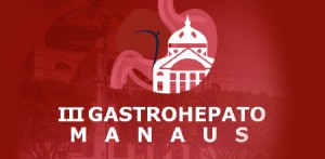 Imagem da notícia - Governo do AM apoia Seminário Gastrohepato – Manaus que ocorre neste sábado (20/5)