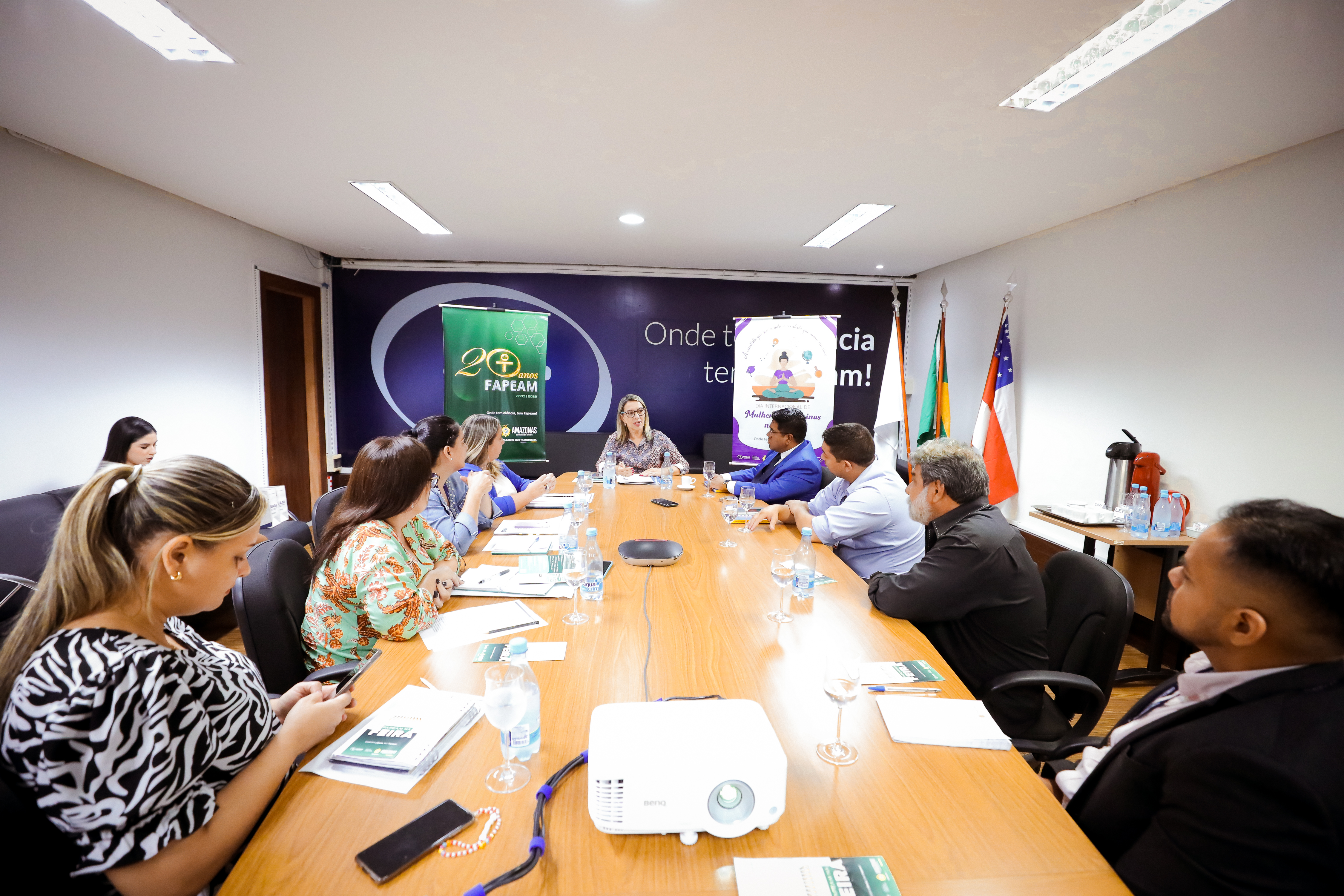 REUNIÃO_ENTRE_FAPEAM_E_EQUIPE_DO_DEP_WANDERLEY_MONTEIRO_FOTOS_POR (1)