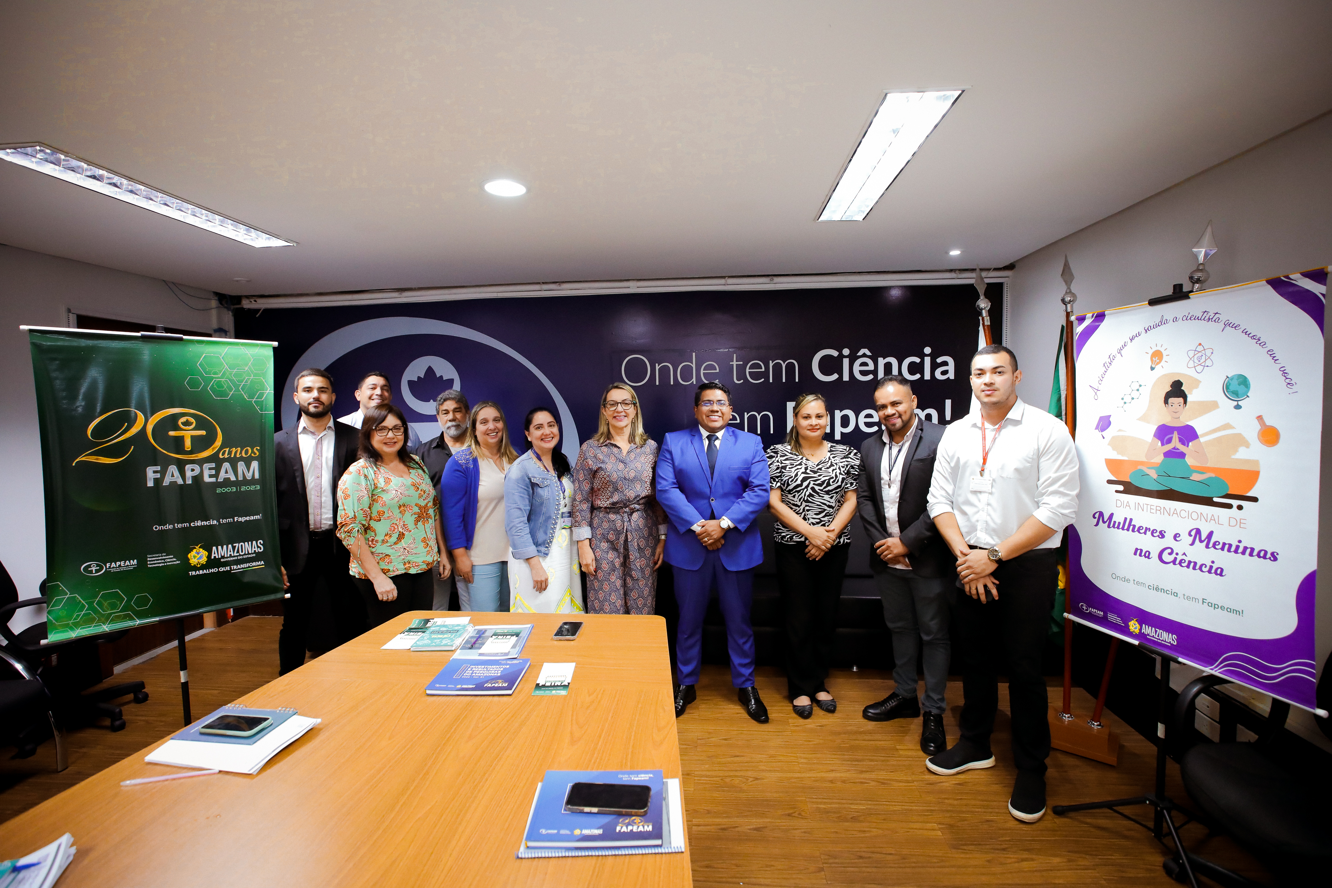 REUNIÃO_ENTRE_FAPEAM_E_EQUIPE_DO_DEP_WANDERLEY_MONTEIRO_FOTOS_POR
