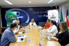 REUNIÃO_DIREÇÃO_DA_FAPEAM_E_CONSELHO_DIRETOR_FOTOS_POR_ÉRICO_XAVIER